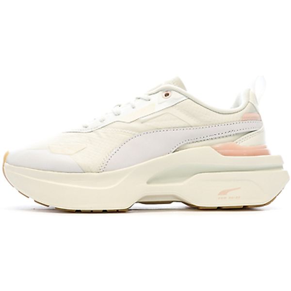 Puma  Sneaker 384046-03 günstig online kaufen