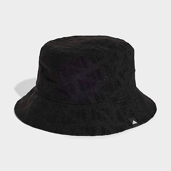 adidas Performance Beanie MONOGRAM BUCKET günstig online kaufen