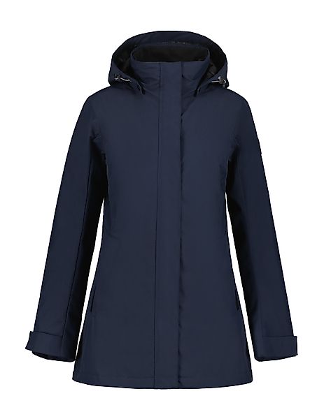 Icepeak Steppjacke D FUNKTIONSJACKE ALNA mit günstig online kaufen
