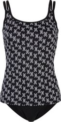 FIREFLY Tankini Da.-Tankini Antonia 100 günstig online kaufen