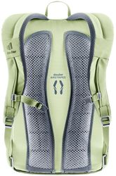 deuter Rucksack Gogo günstig online kaufen
