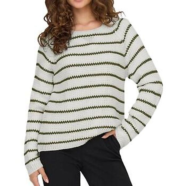 JDY  Pullover 15312077-CD2 günstig online kaufen