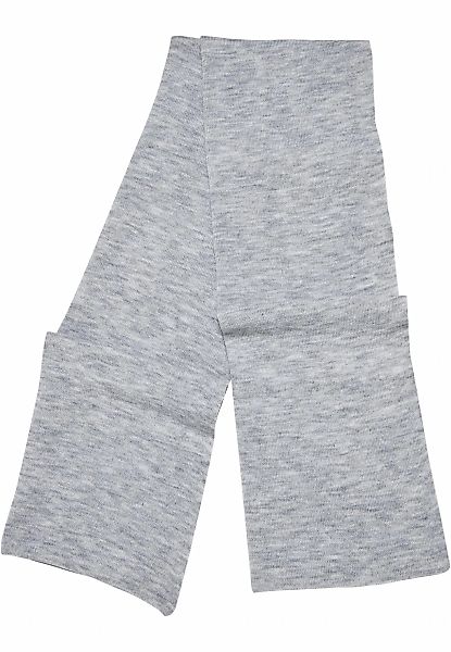 URBAN CLASSICS Loop "Urban Classics Unisex Recycled Basic Scarf", 1 Stk. günstig online kaufen