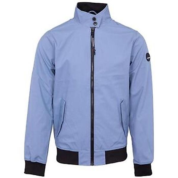Paragoose  Herren-Jacke P-BURTON-IND günstig online kaufen