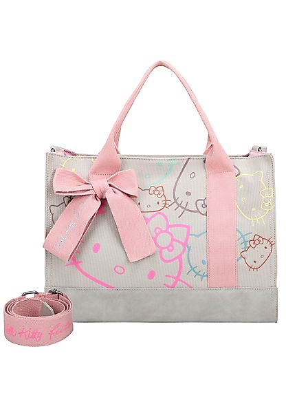 Fritzi aus Preußen Henkeltasche Tote Bag günstig online kaufen