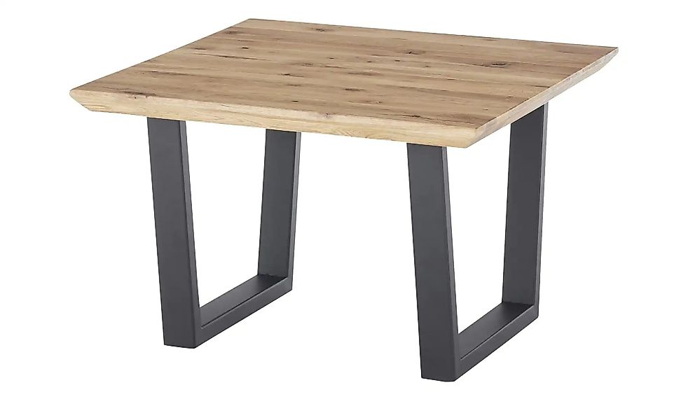 Couchtisch  Next ¦ holzfarben ¦ Maße (cm): B: 70 H: 45 Tische > Couchtische günstig online kaufen