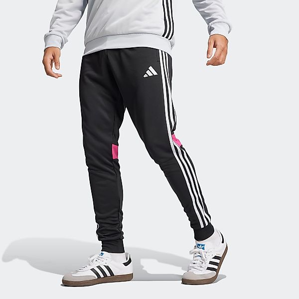 adidas Performance Trainingshose TIRO ES SW günstig online kaufen