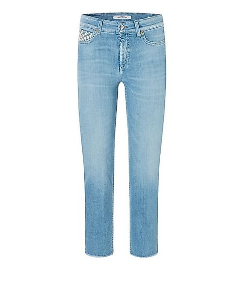 Cambio 5-Pocket-Hose günstig online kaufen