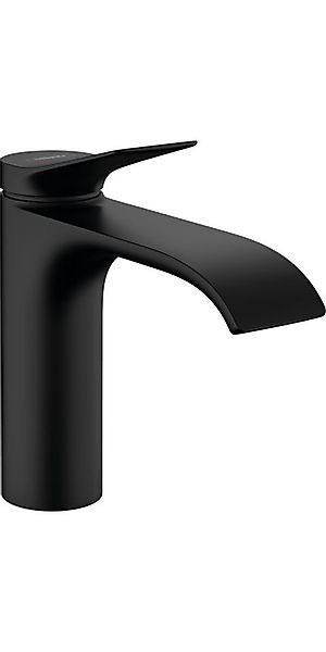 hansgrohe Waschtischarmatur günstig online kaufen
