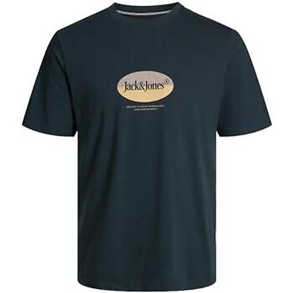 Jack & Jones  T-Shirt 12240671 günstig online kaufen