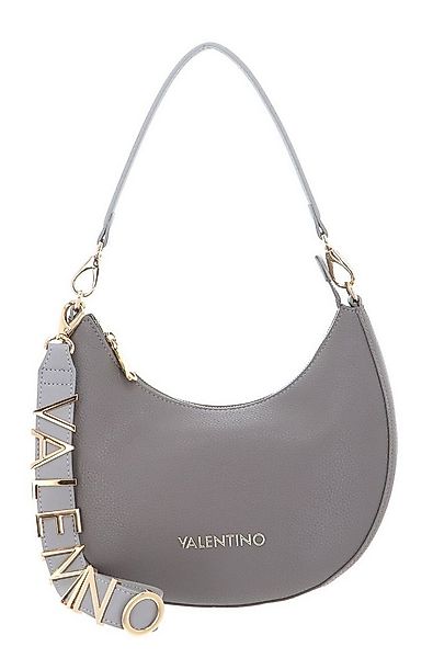 VALENTINO BAGS Schultertasche Hobo Bag günstig online kaufen