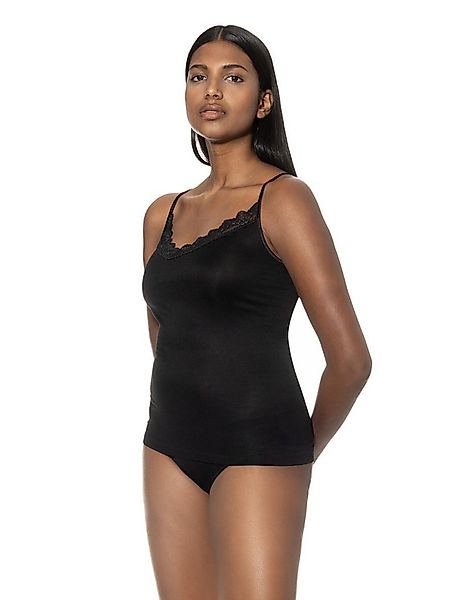 Mey Spaghettitop Spaghetti Top Serie Daily Sense, 55316 günstig online kaufen