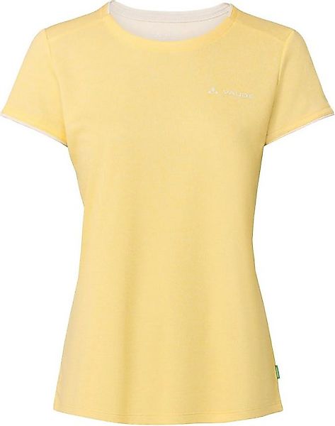 VAUDE T-Shirt Vaude Essential T-Shirt günstig online kaufen