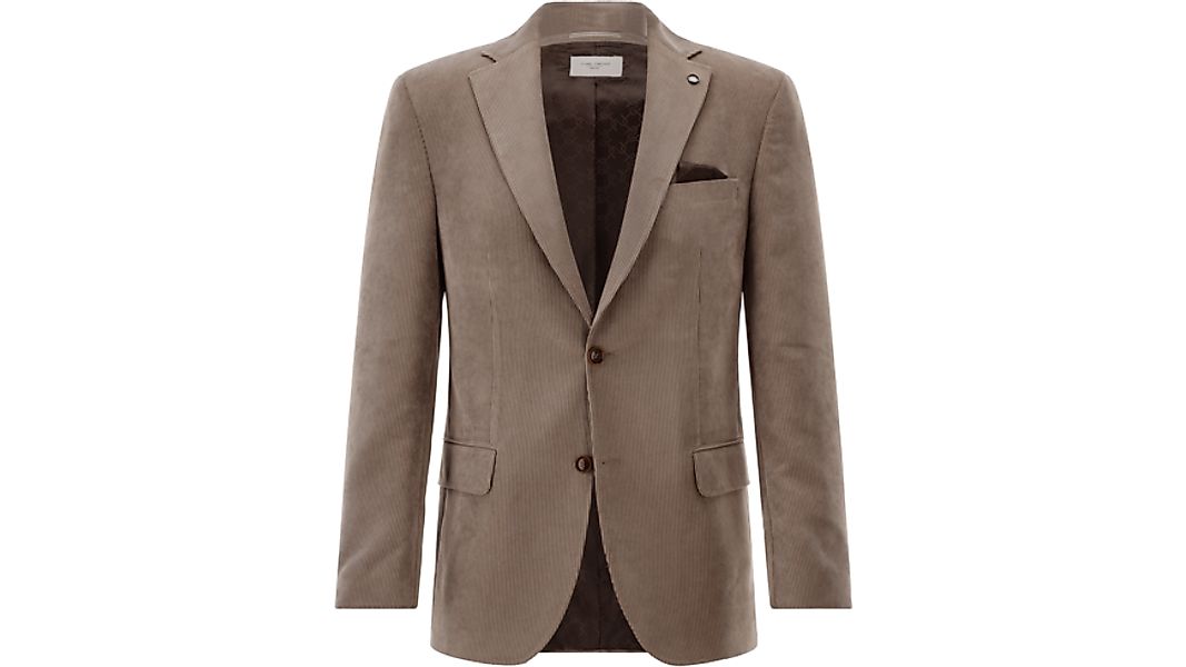 Carl Gross Sakko CG Theo SV günstig online kaufen