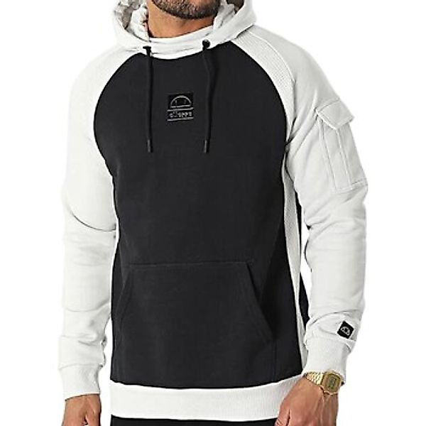 Ellesse  Sweatshirt 192398 günstig online kaufen