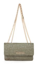 VALENTINO BAGS Umhängetasche Flap Bag günstig online kaufen