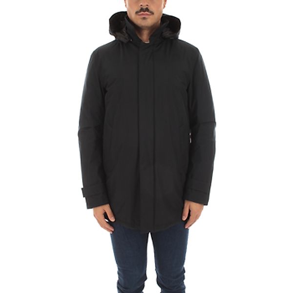 Herno  Herrenmantel PI00308UL-11123 günstig online kaufen
