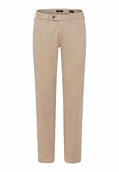 EUREX by BRAX Chinohose "Style JOE" günstig online kaufen