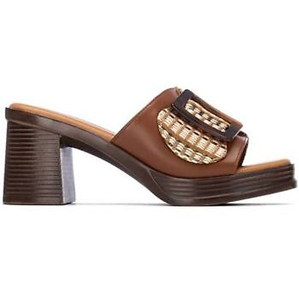 Refresh  Pantoffeln 17502802 günstig online kaufen