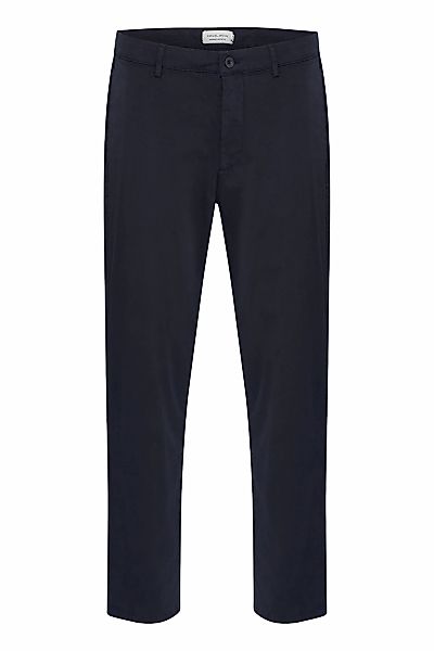 Casual Friday Chinohose CFPEPE garment dyed pants moderne Chinohose günstig online kaufen