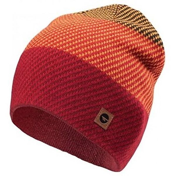 Hi-Tec  Mütze Rolo günstig online kaufen