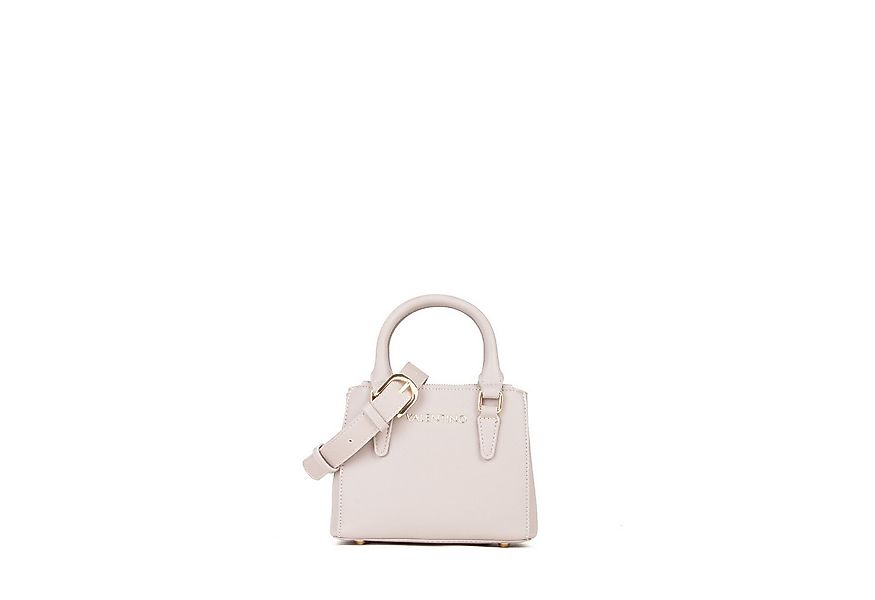 VALENTINO BAGS Shopper ZERO RE, Damen Umhängetasche, Schultertasche, Traget günstig online kaufen