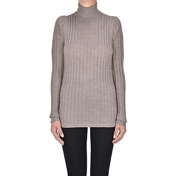 Aragona  Pullover MGP00006057AI günstig online kaufen