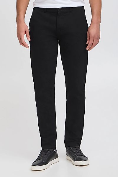 Blend Chinohose "BHMBHKARVAN" Klassische Chinohose mit Taschen günstig online kaufen