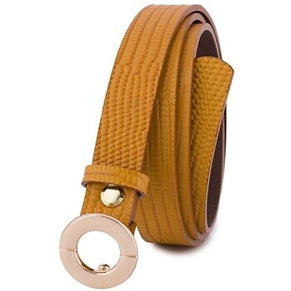 Beltimore  Gürtel O1674020 günstig online kaufen