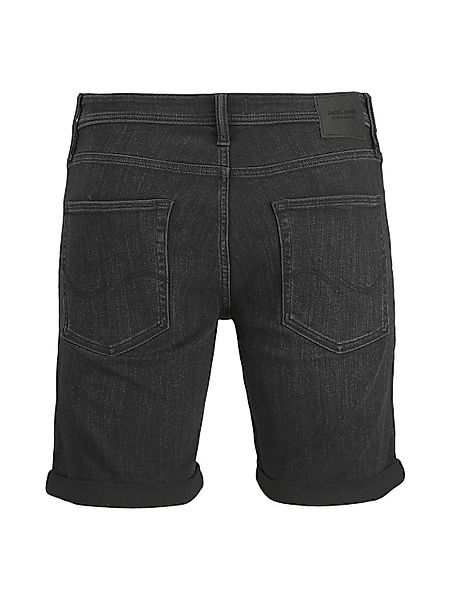 Jack & Jones Jeansshorts Jack & günstig online kaufen