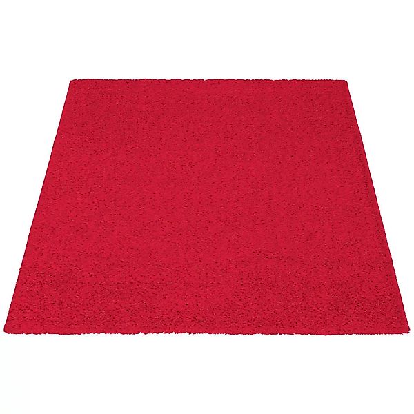 Teppich Emilia magenta B/L: ca. 80x140 cm günstig online kaufen