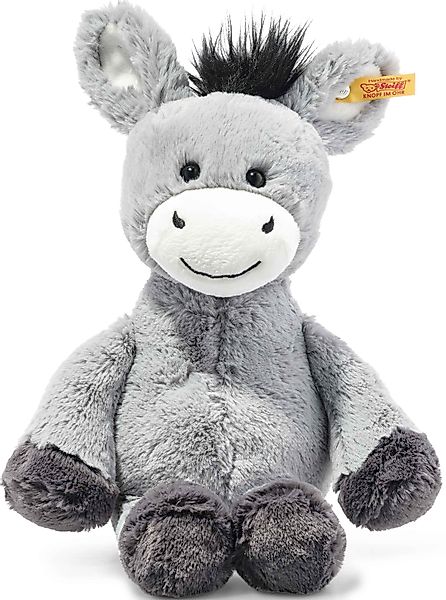 Steiff Kuscheltier Soft Cuddly Friends Dinkie günstig online kaufen