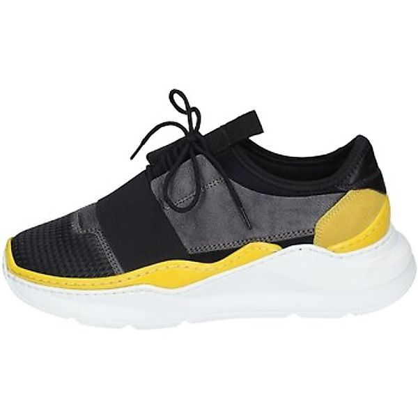 Stokton  Sneaker et20 günstig online kaufen