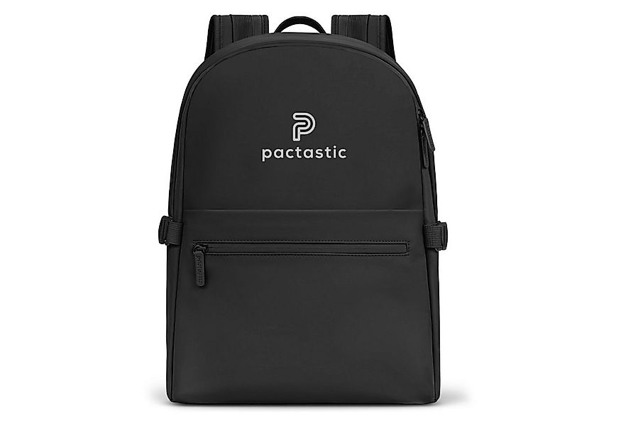 Pactastic Daypack Urban Collection, Veganes Tech-Material günstig online kaufen