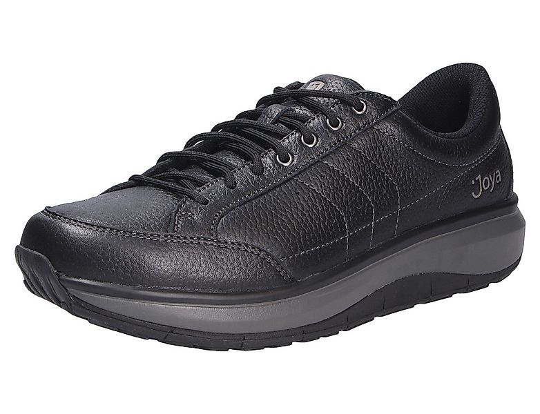 Joya MOSCOW ZIP BLACK Schnürschuh Hochwertige Qualität günstig online kaufen