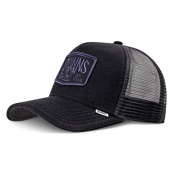 Djinns Trucker Cap Djinns HFT Trucker günstig online kaufen