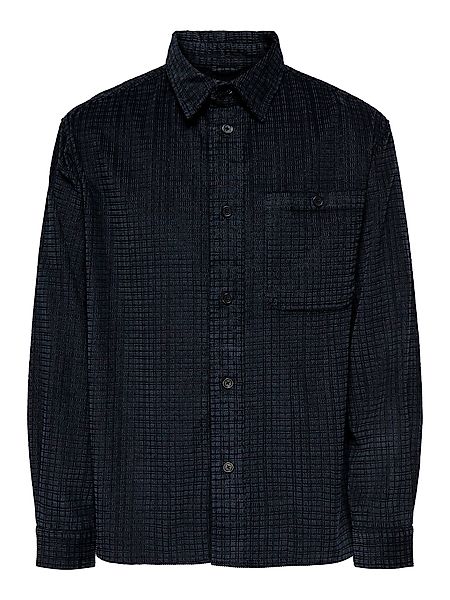 Only & Sons Herren Hemd 22034467 günstig online kaufen