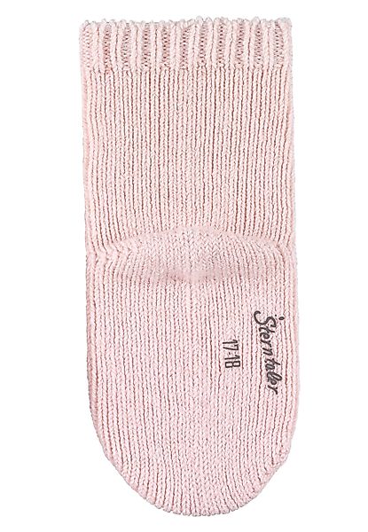 Sterntaler® Basicsocken Socken Wolle uni waschbar günstig online kaufen