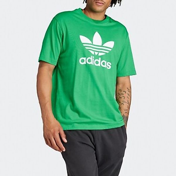 adidas  T-Shirts & Poloshirts - günstig online kaufen