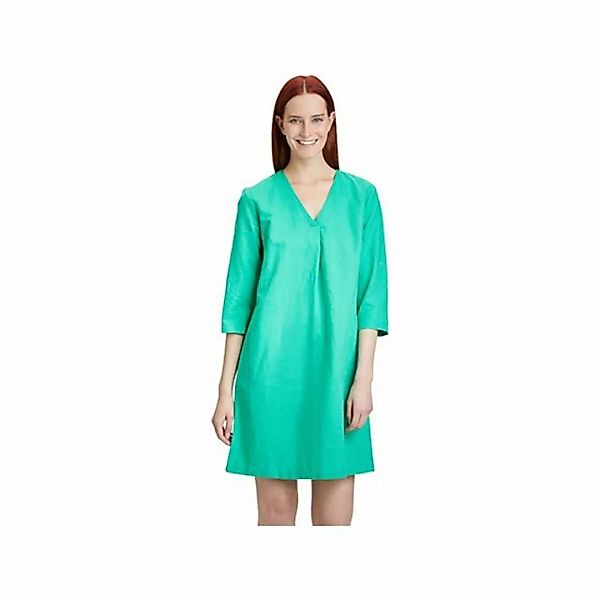 Betty Barclay Jerseykleid grün (1-tlg) günstig online kaufen