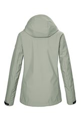 Killtec Softshelljacke günstig online kaufen