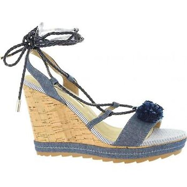 Maria Mare  Sandalen 66792 günstig online kaufen