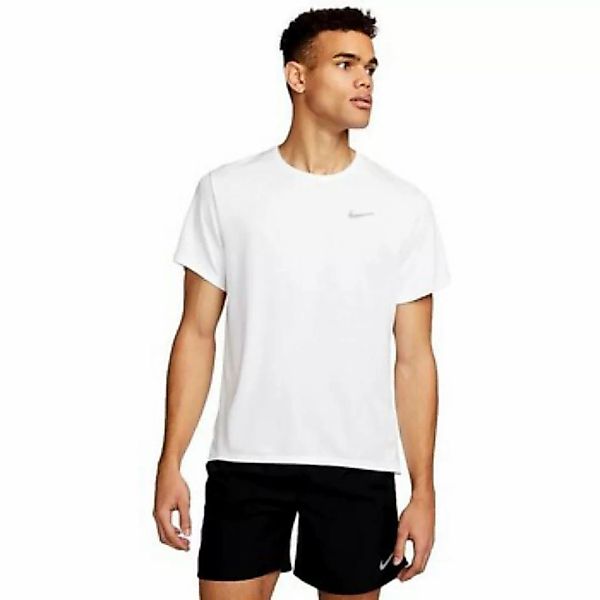 Nike  T-Shirt - günstig online kaufen