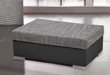 COLLECTION AB Hocker John, Frei im günstig online kaufen