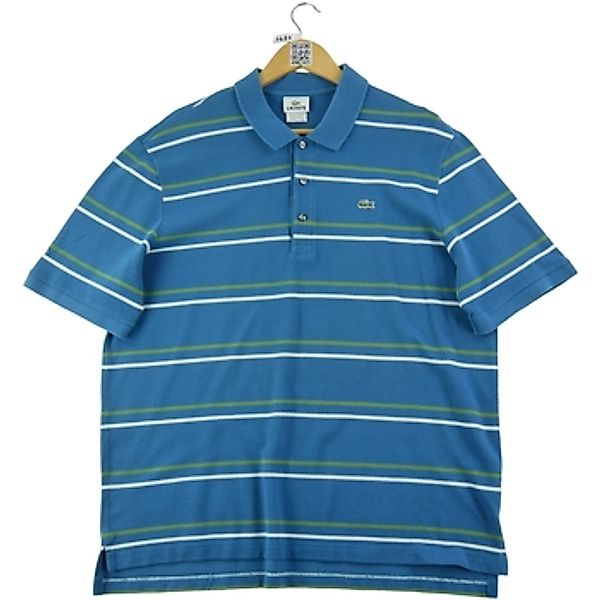 Lacoste  Poloshirt 278873 günstig online kaufen