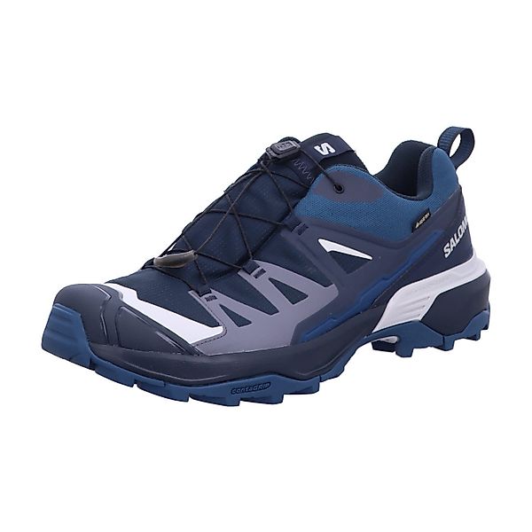 Salomon Outdoorschuh günstig online kaufen