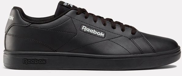 Reebok Classic COURT CLEAN Sneaker günstig online kaufen