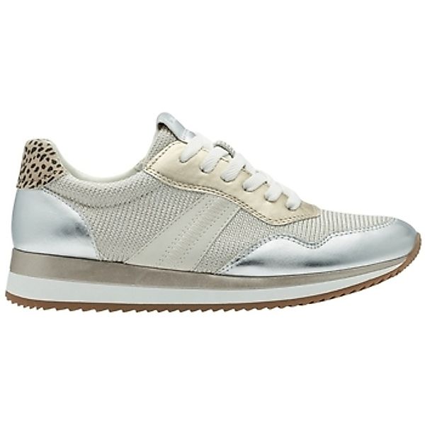 Jana  Damenschuhe 82378244 992-METALLIC COMB Argent günstig online kaufen