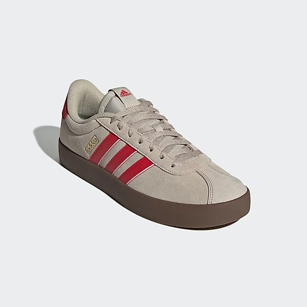 adidas Sportswear Sneaker "VL COURT 3.0", inspiriert vom Design des adidas günstig online kaufen