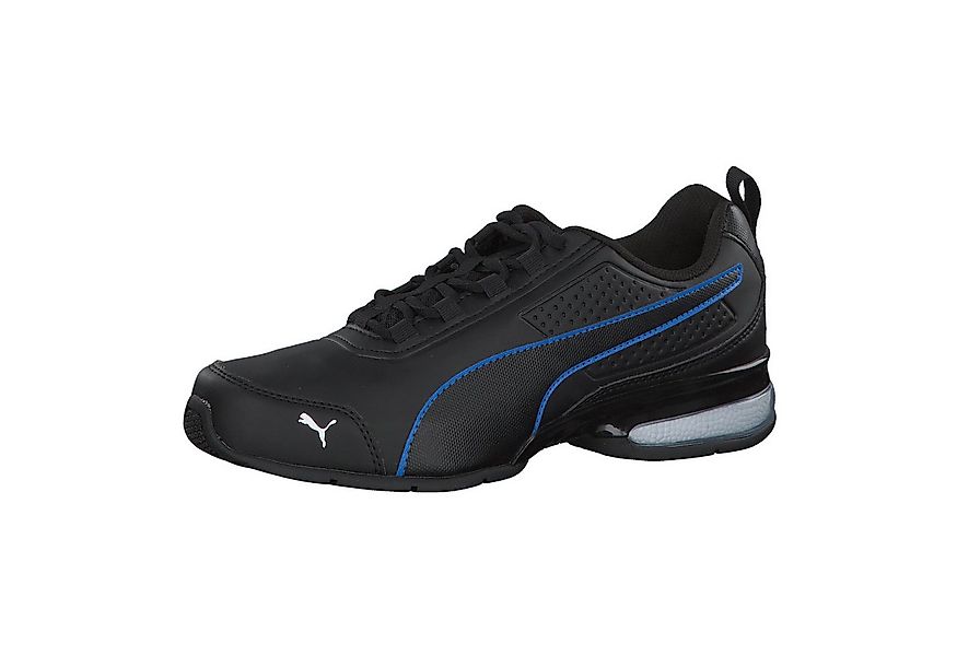 PUMA Puma Herren Sneaker Leader VT SL 365291 Sneaker günstig online kaufen
